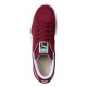 Puma Suede Classic